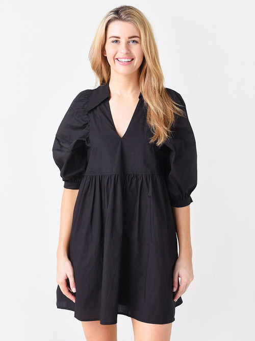 Hunter Bell Women's Noah Dress