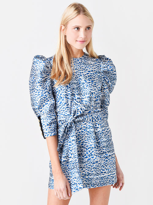 Hunter Bell Women's Sutton Dress
