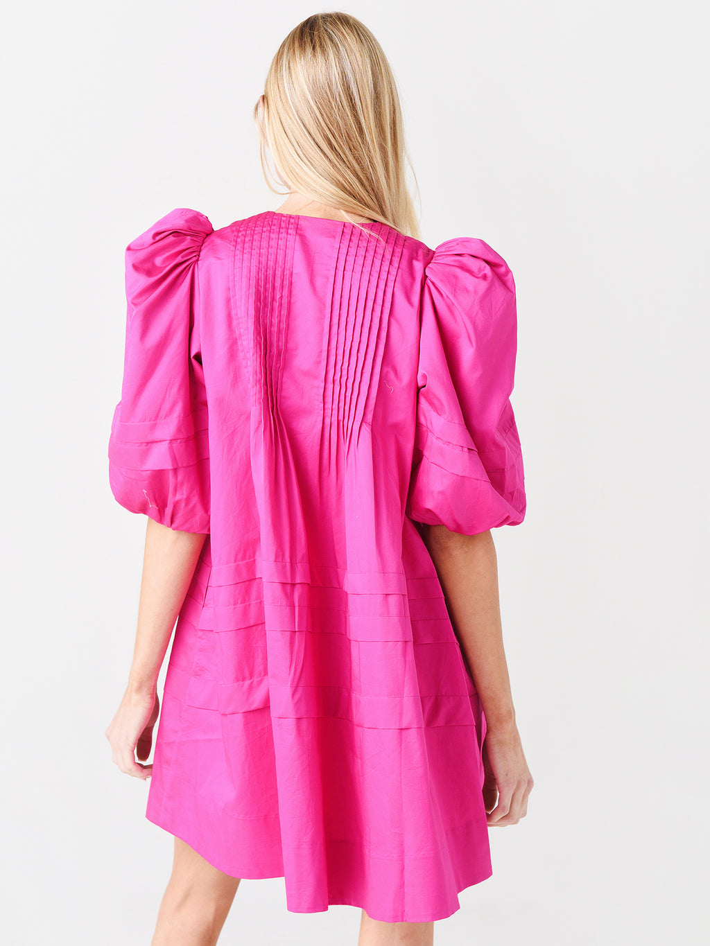 21HD9xFUCHSIA-alt1
