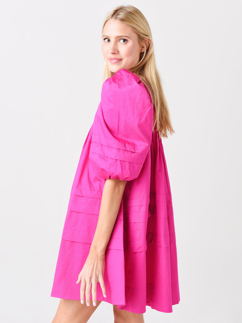 21HD9xFUCHSIA-alt2