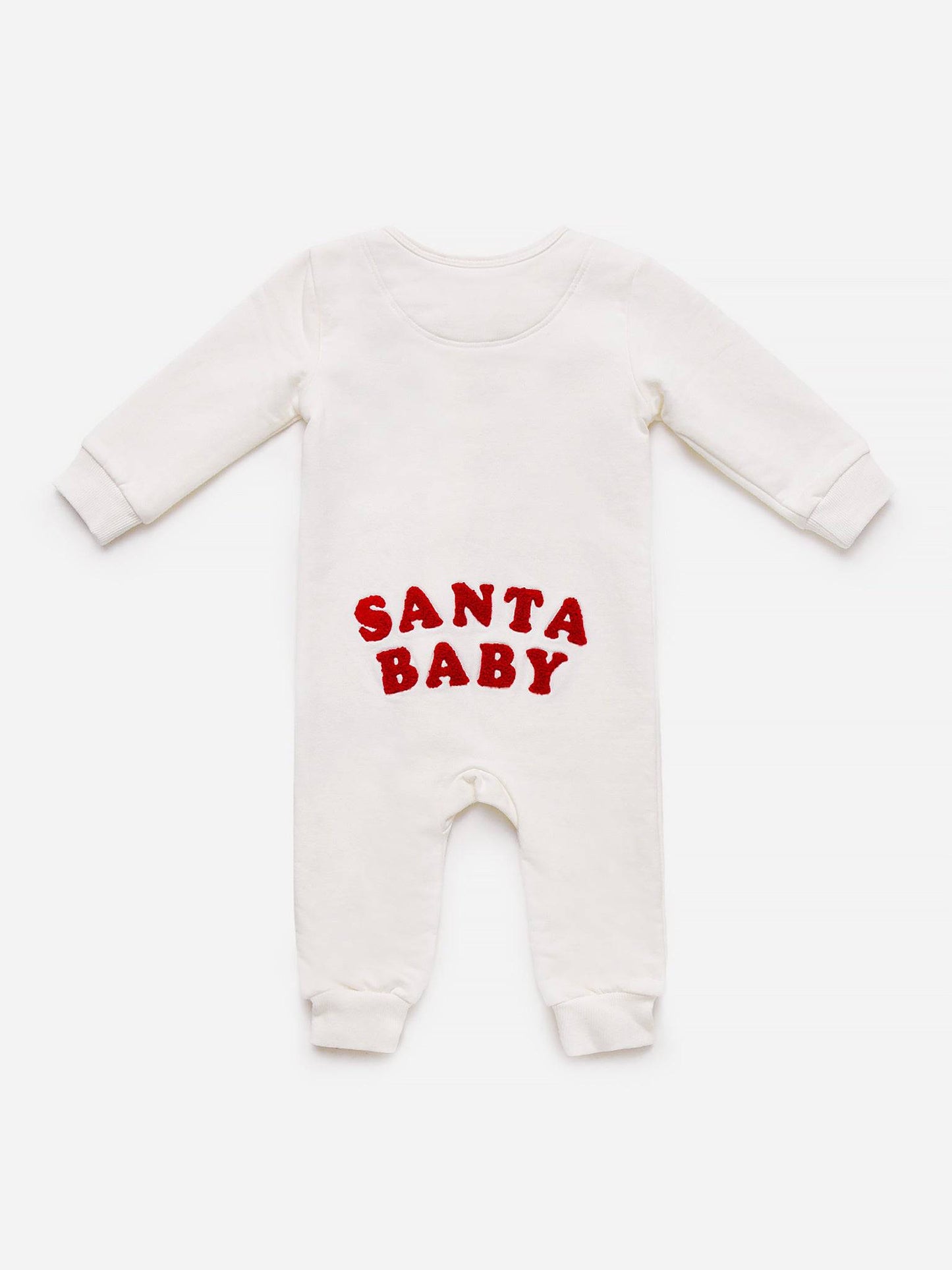 21HRB70204xOFFWHITE-alt1