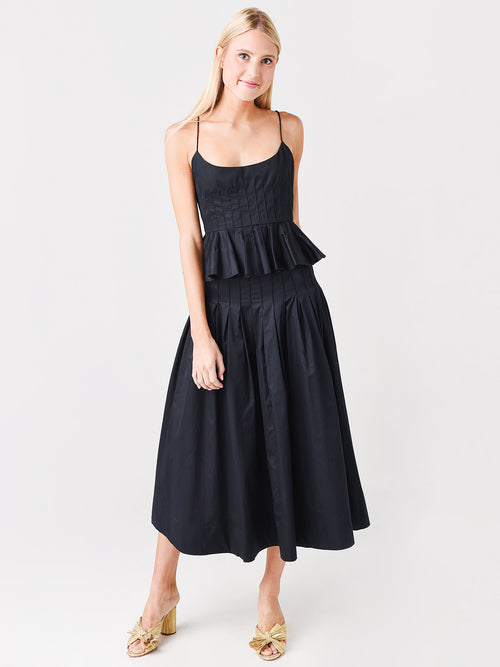 Hunter Bell Women's Stevie Skirt