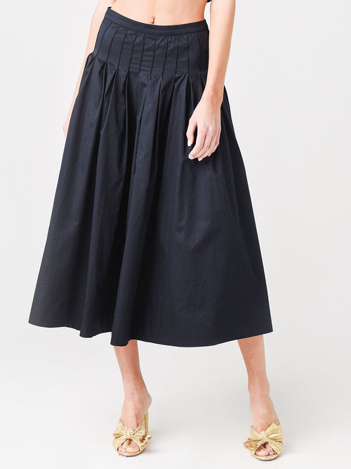 Hunter Bell Women's Stevie Skirt