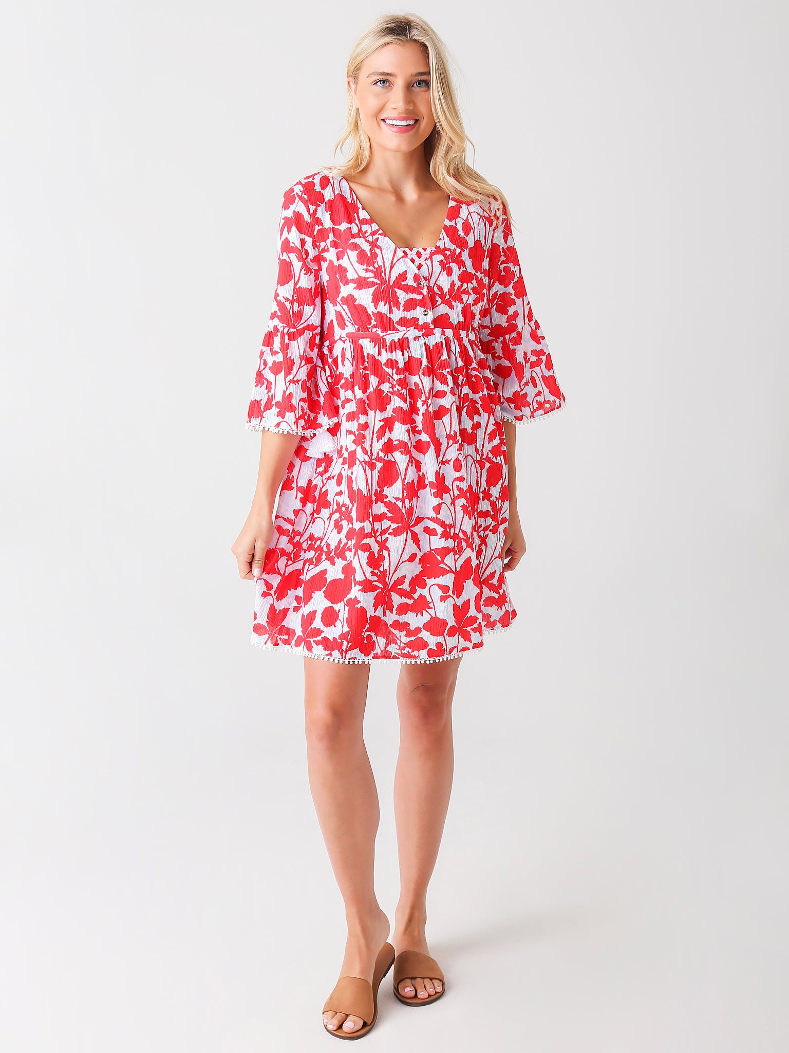 21HSSD..27xPRINT-alt1