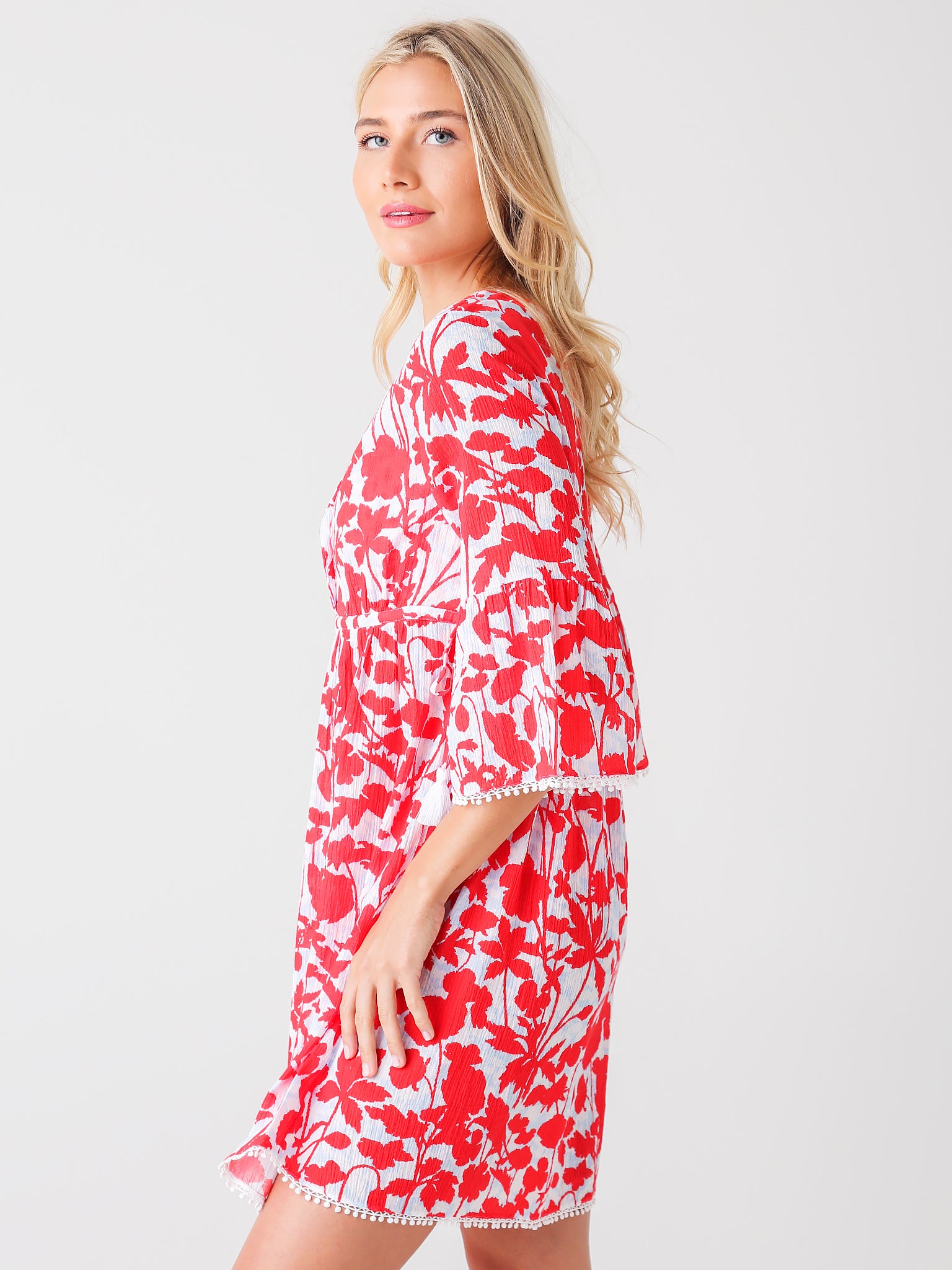 21HSSD..27xPRINT-alt2