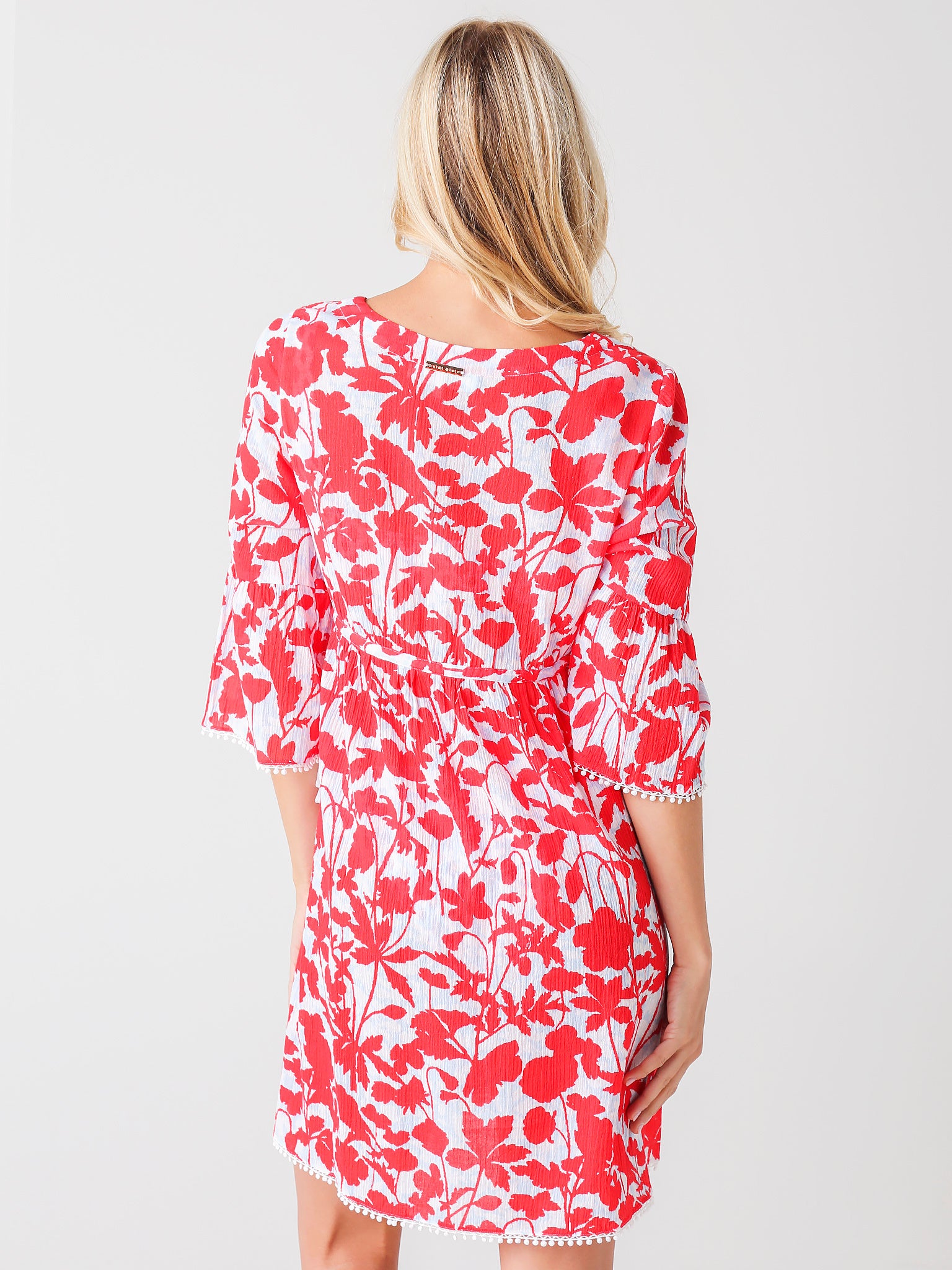 21HSSD..27xPRINT-alt3