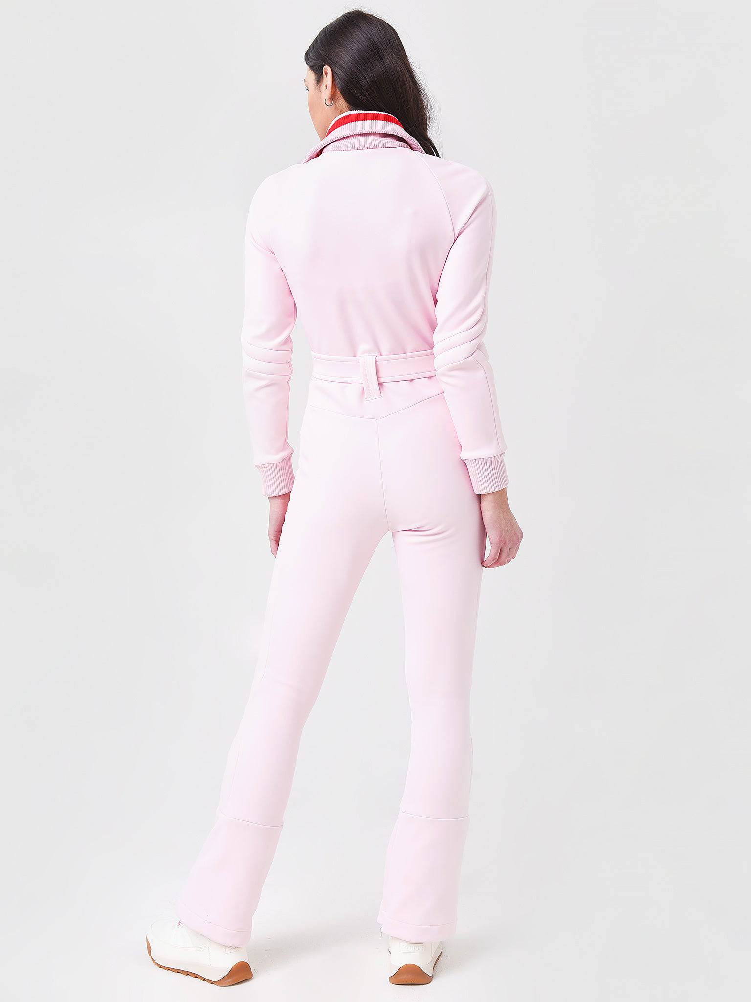 21MDNA06xDIGITALPINKFIERYRED-alt4