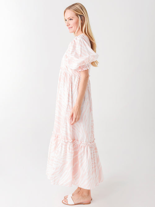 Hunter Bell Women's Palmer Dress