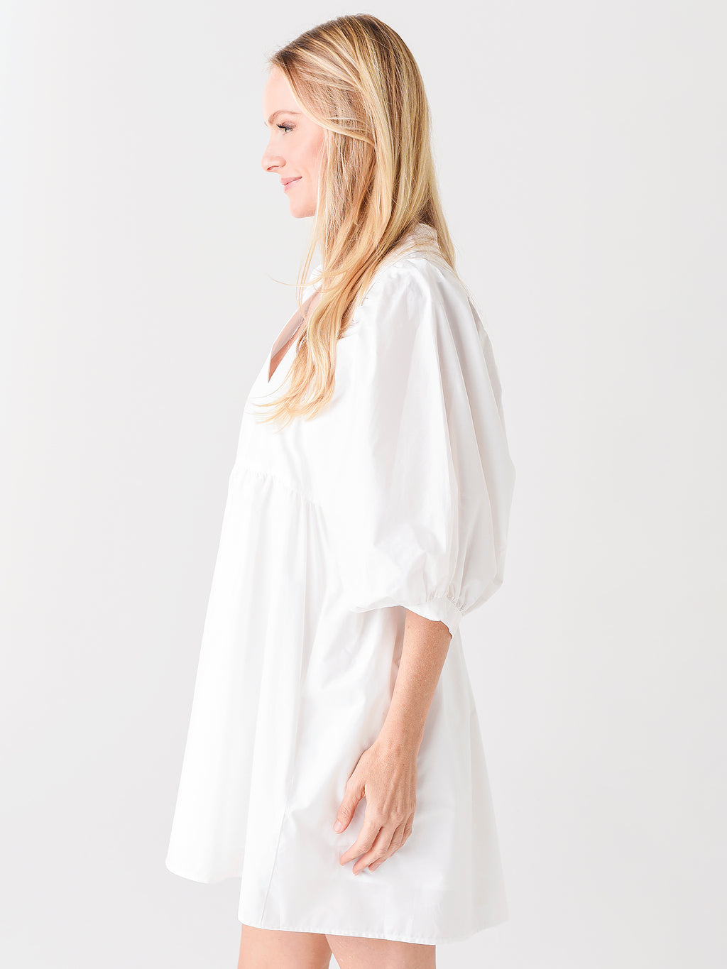 21PFD17xBRIGHTWHITE-alt2