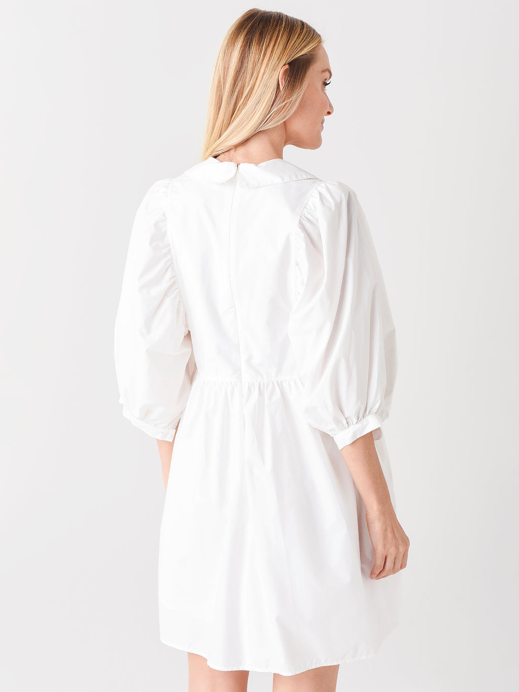 21PFD17xBRIGHTWHITE-alt3