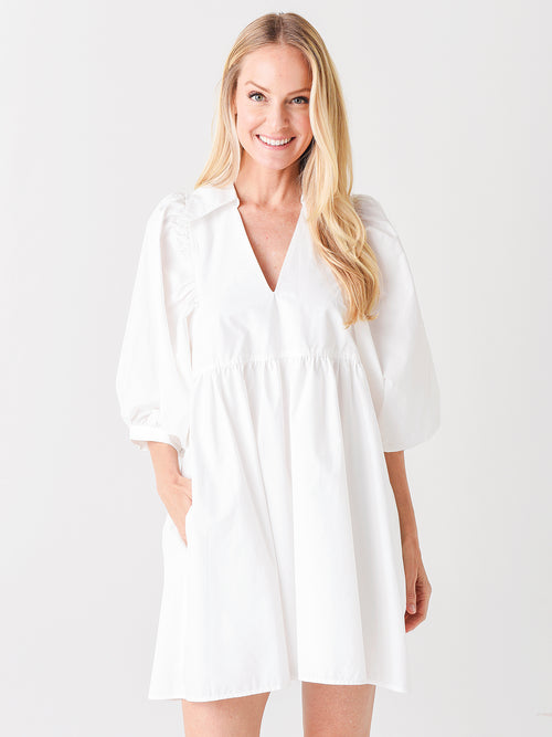 Hunter Bell Women's Noah Dress