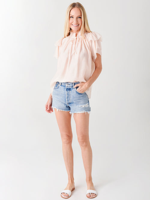 Hunter Bell Women's Millie Top