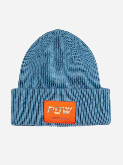 Cordova Pow Beanie