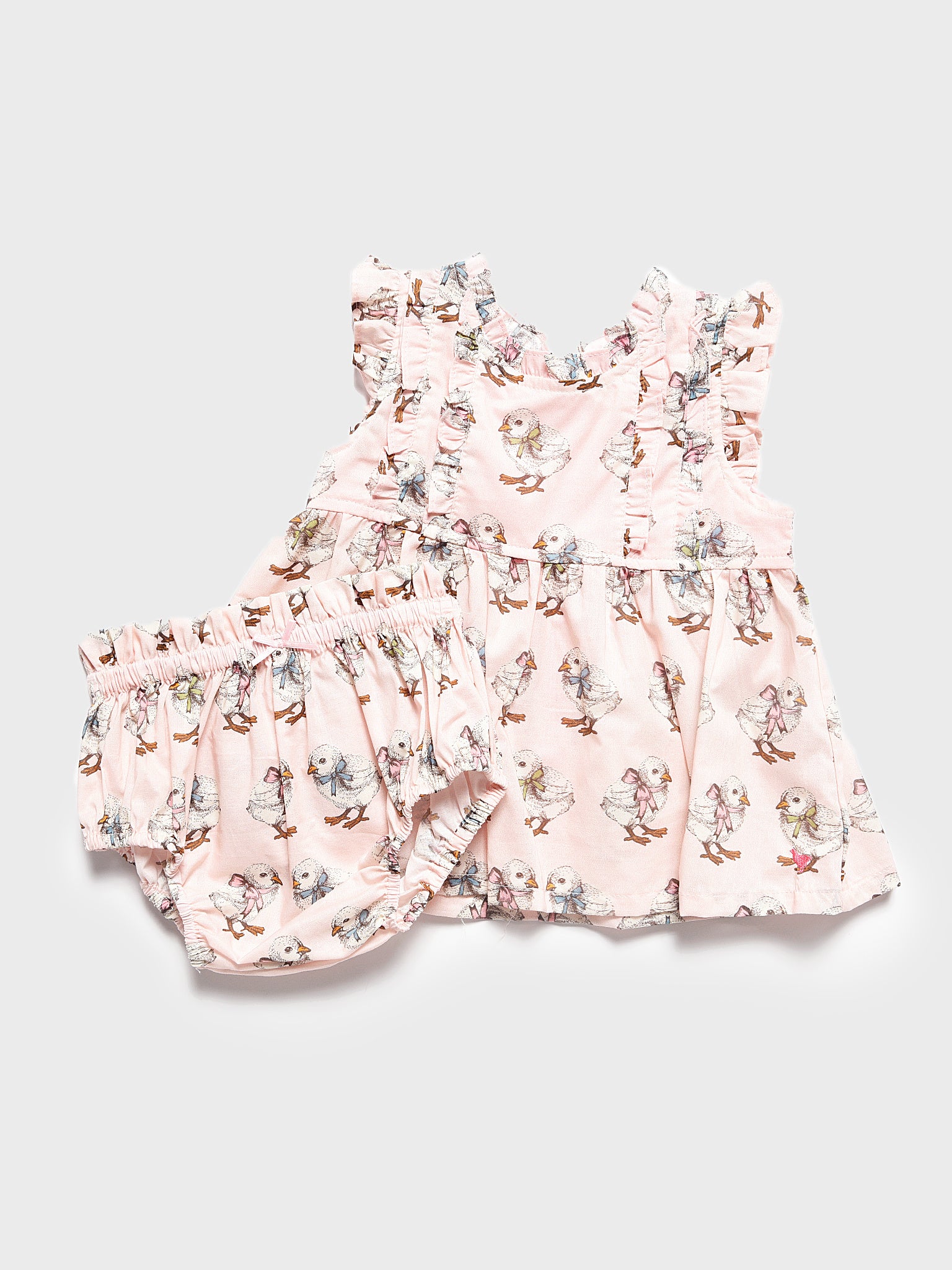 21SPCBE468AxSTRAWBERRYCREAMCHICKS-alt1