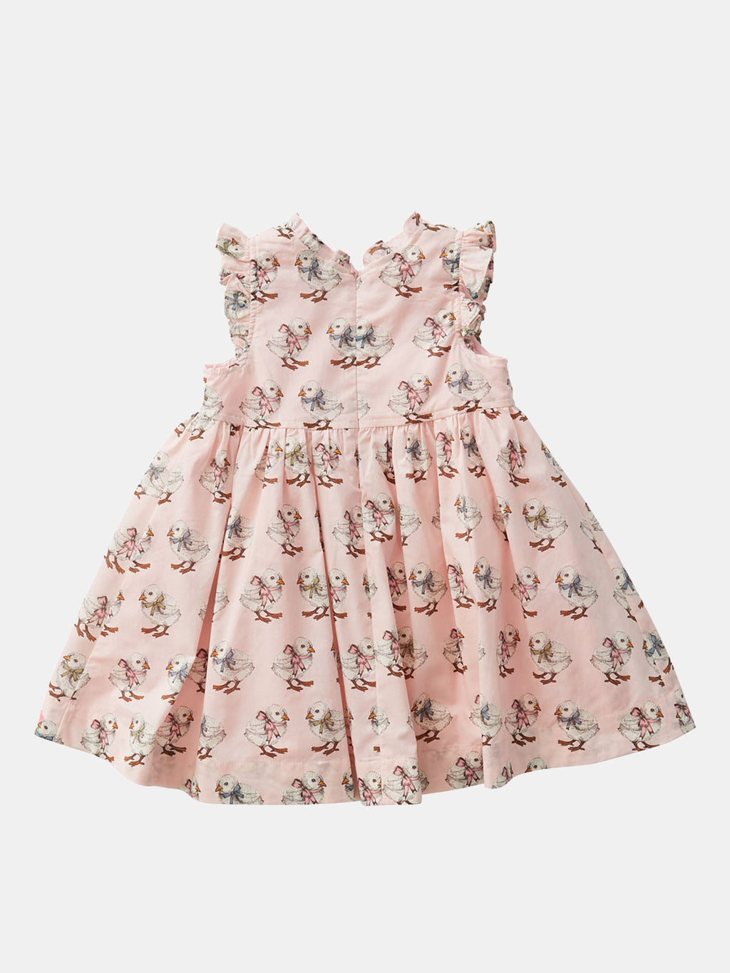 21SPCE397AxSTRAWBERRYCREAMCHICKS-alt1