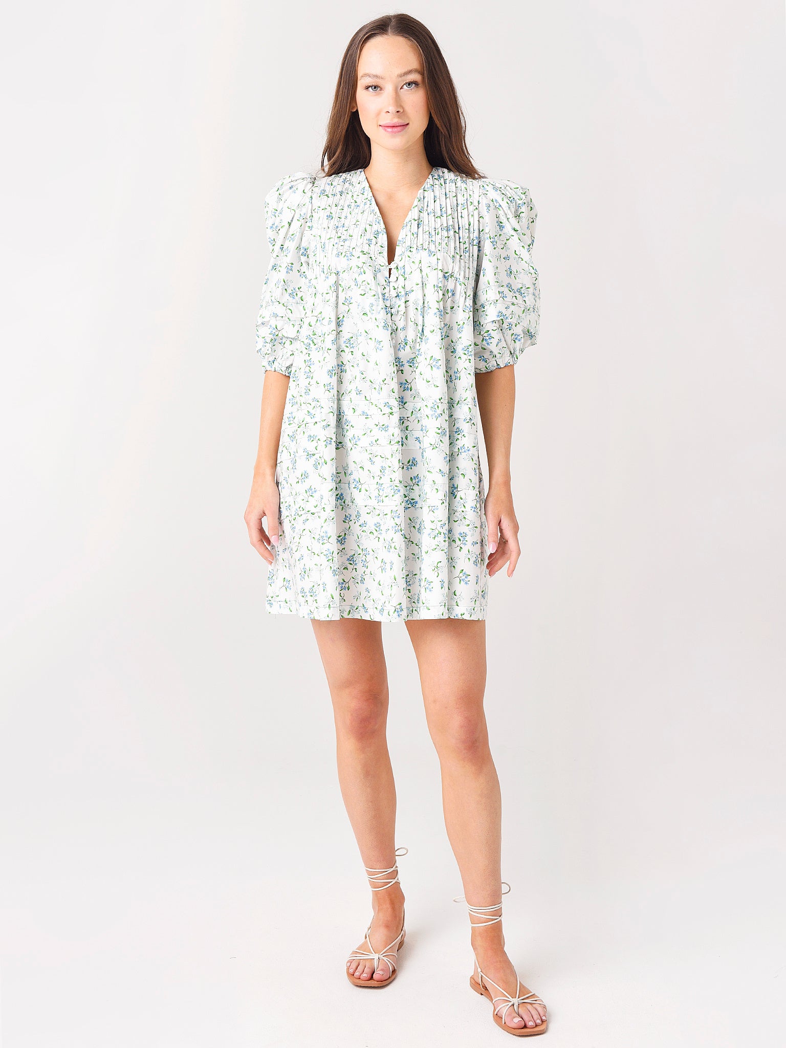 21SPD12xDEWBERRYFLORAL-alt1