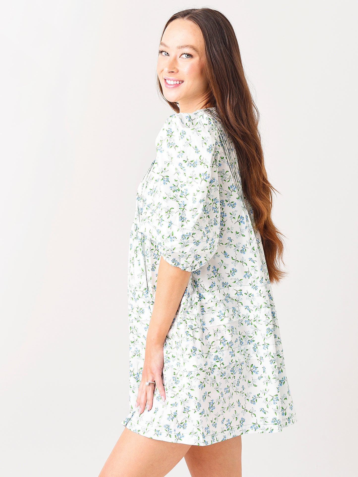 21SPD12xDEWBERRYFLORAL-alt2