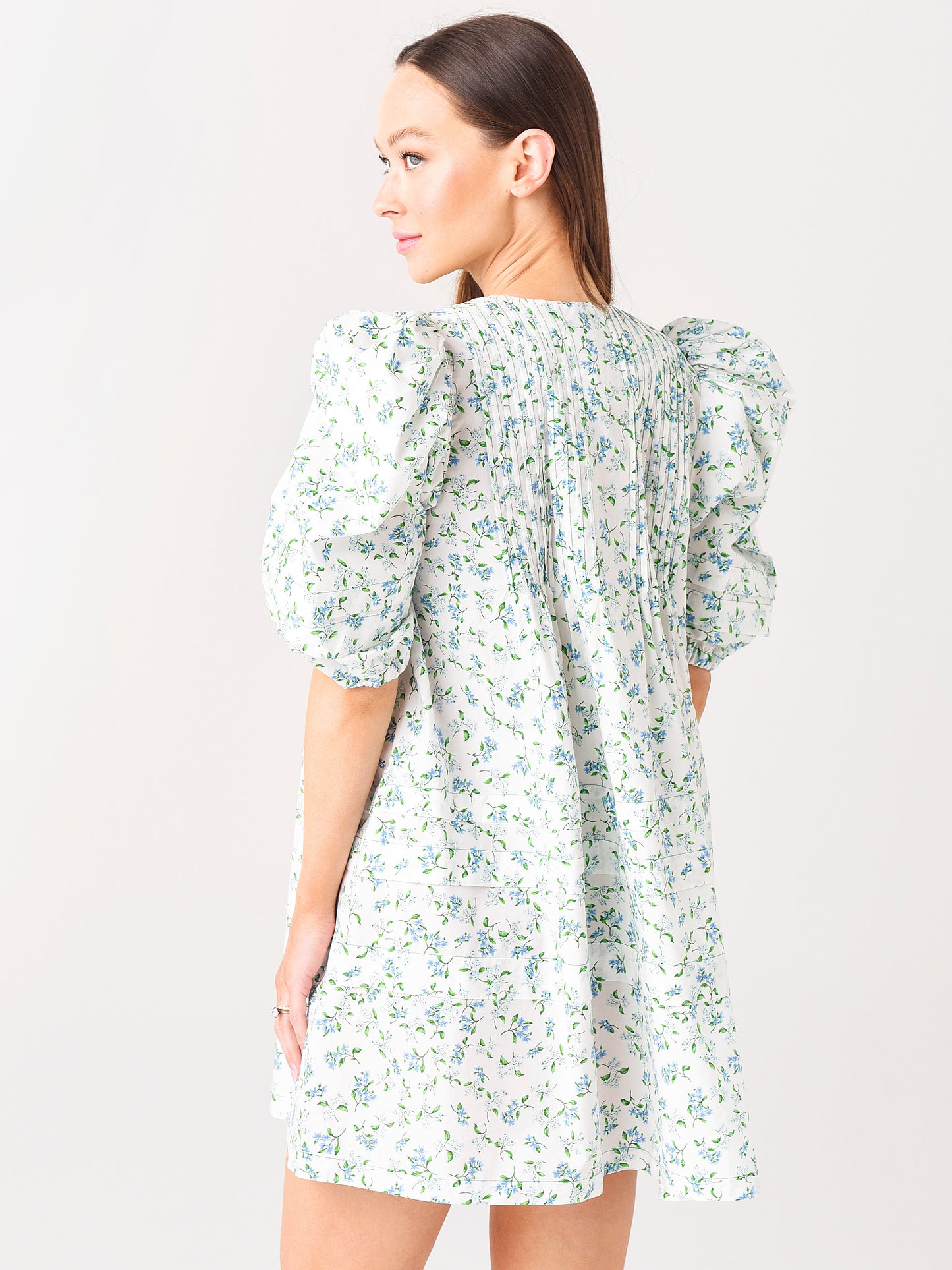 21SPD12xDEWBERRYFLORAL-alt3