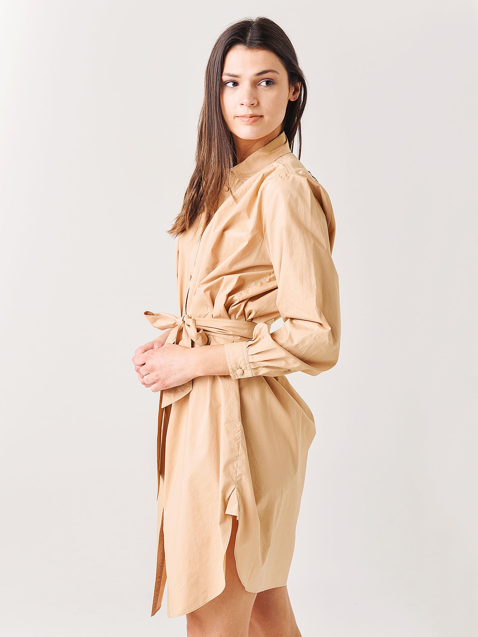 21SPD23xKHAKI-alt2