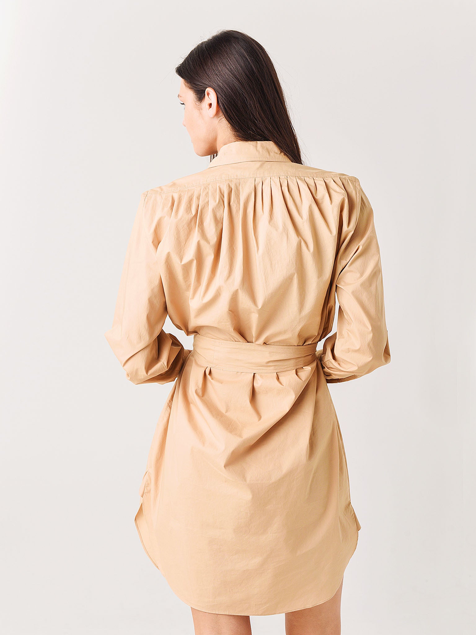 21SPD23xKHAKI-alt3