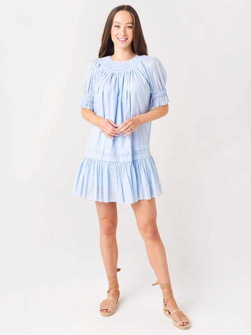 Hunter Bell Women's Keaton Dress