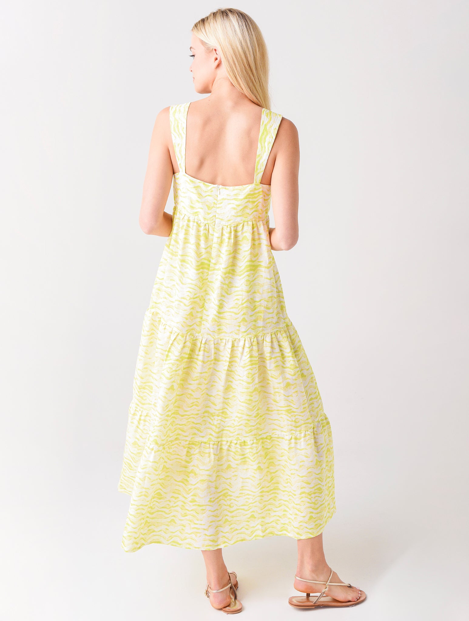 21SPD41xGREENWAVE-alt2