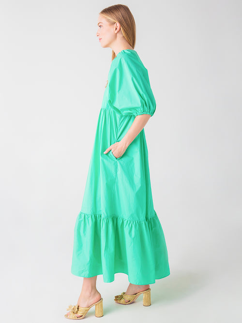 Hunter Bell Women's Palmer Dress