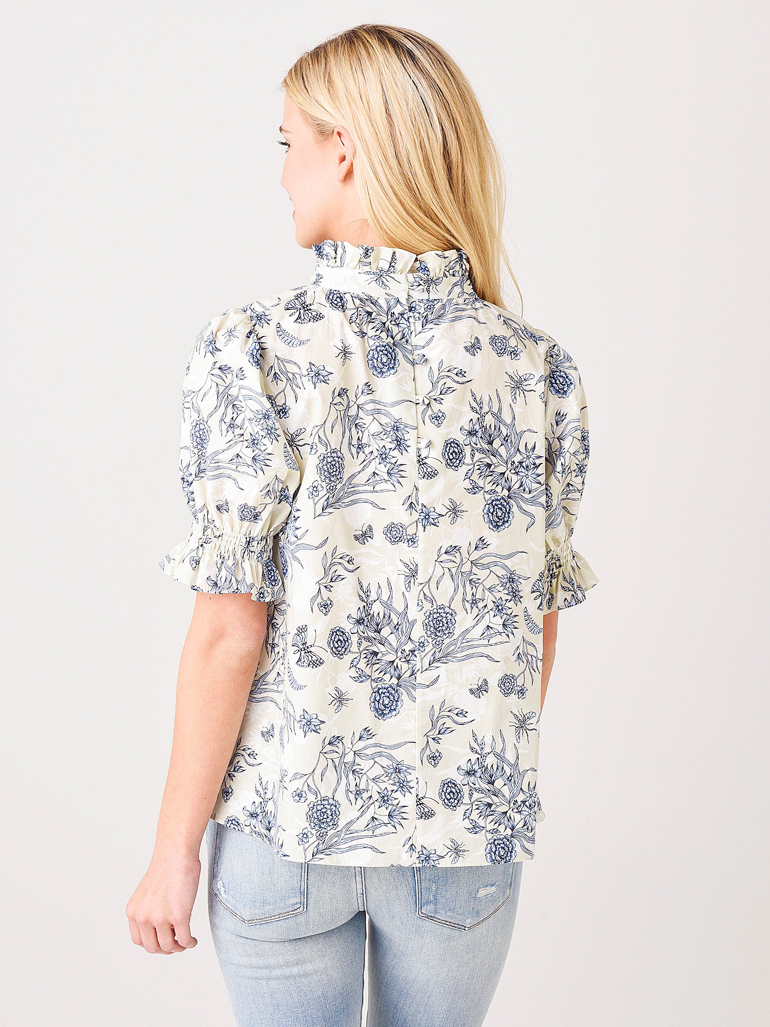 21SPT16xBLUEGARDENIA-alt3