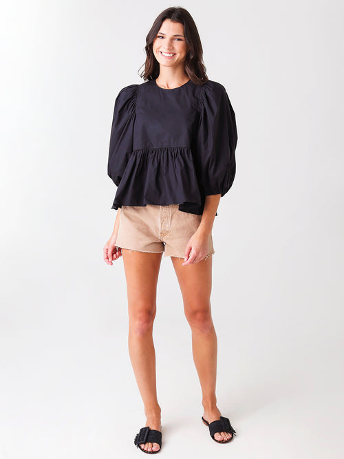 Hunter Bell Women's Harlow Top
