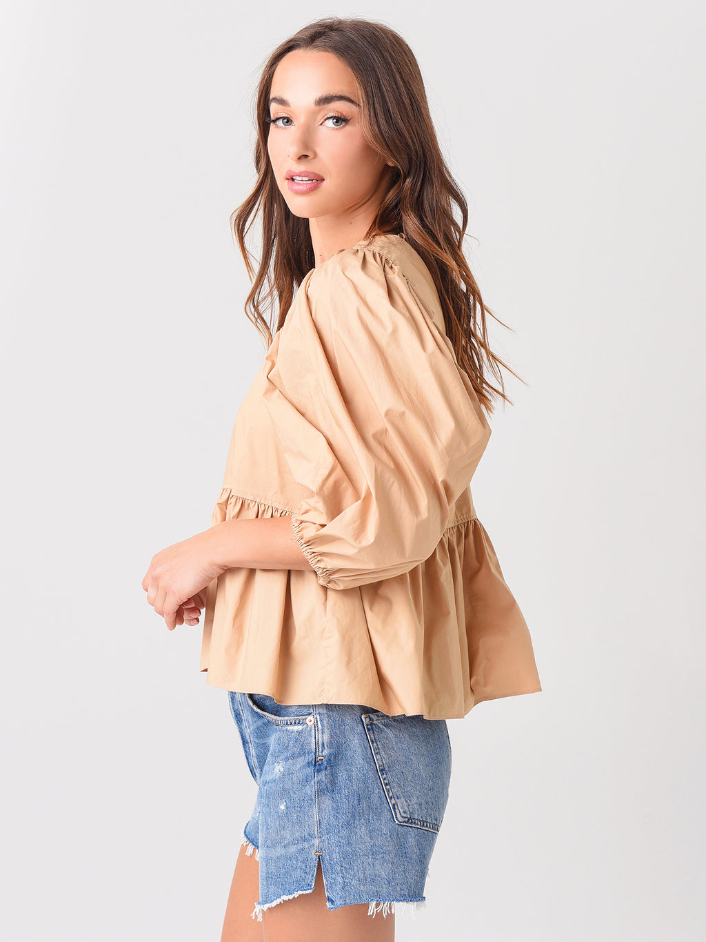 21SPT25xKHAKI-alt2