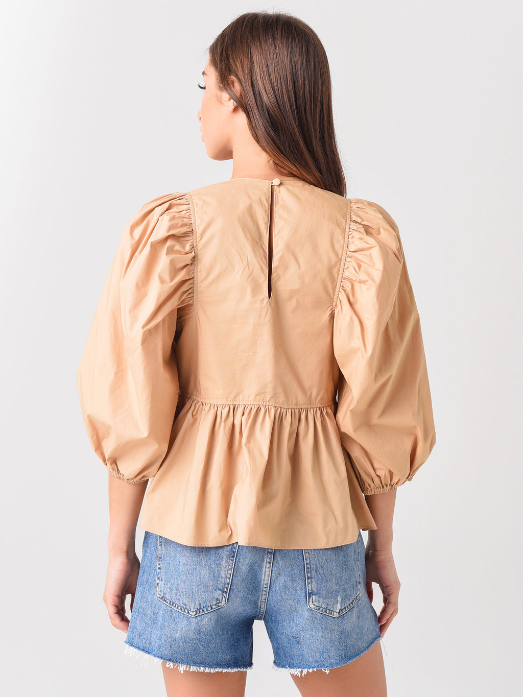 21SPT25xKHAKI-alt3