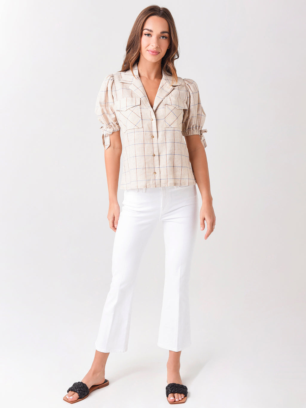 21SPT8xPALMETTOPLAID-alt1