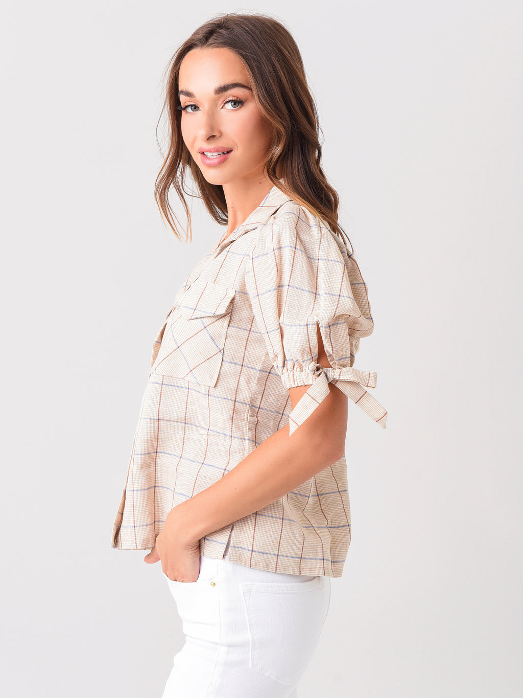 21SPT8xPALMETTOPLAID-alt2