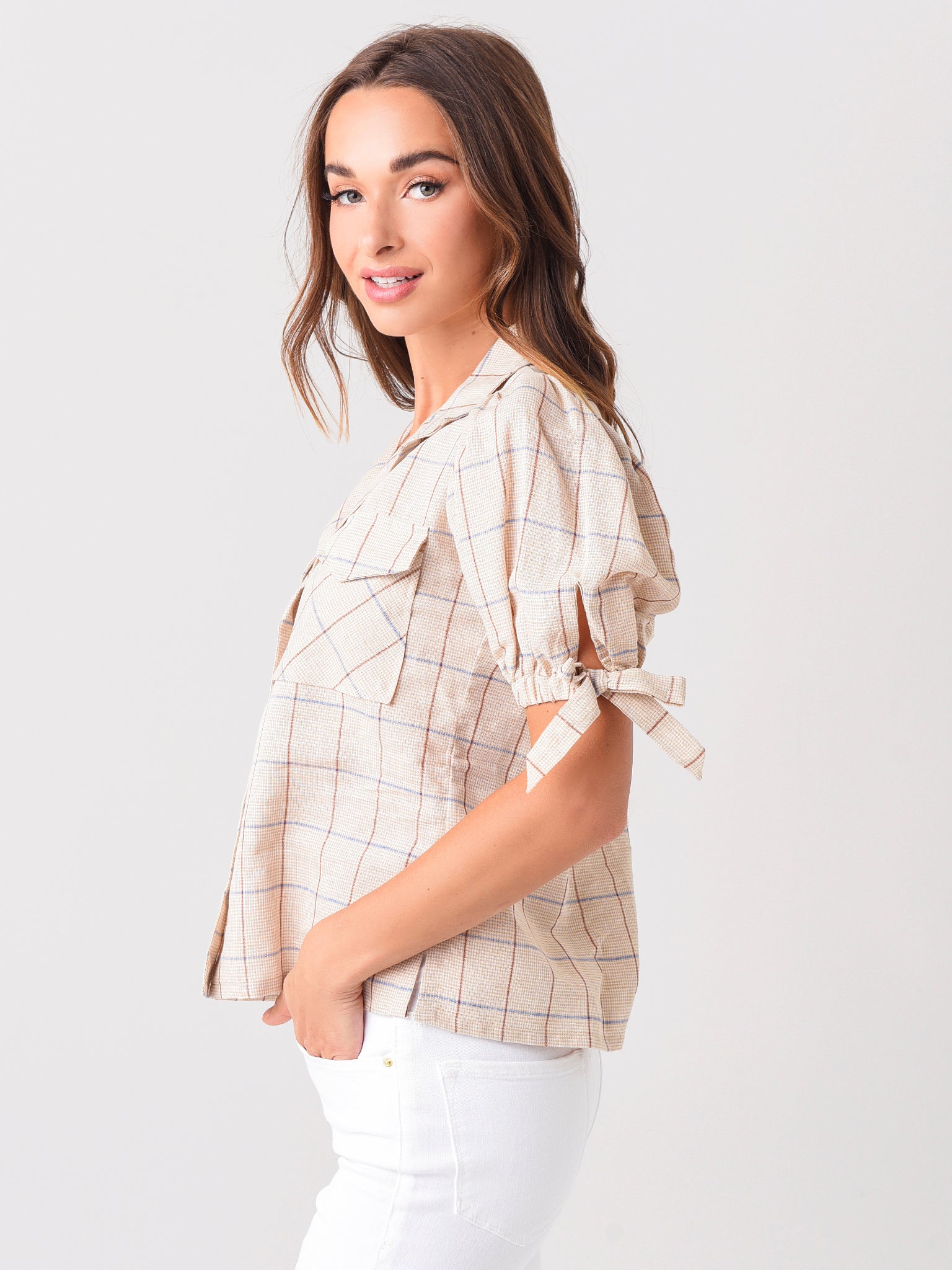 21SPT8xPALMETTOPLAID-alt2