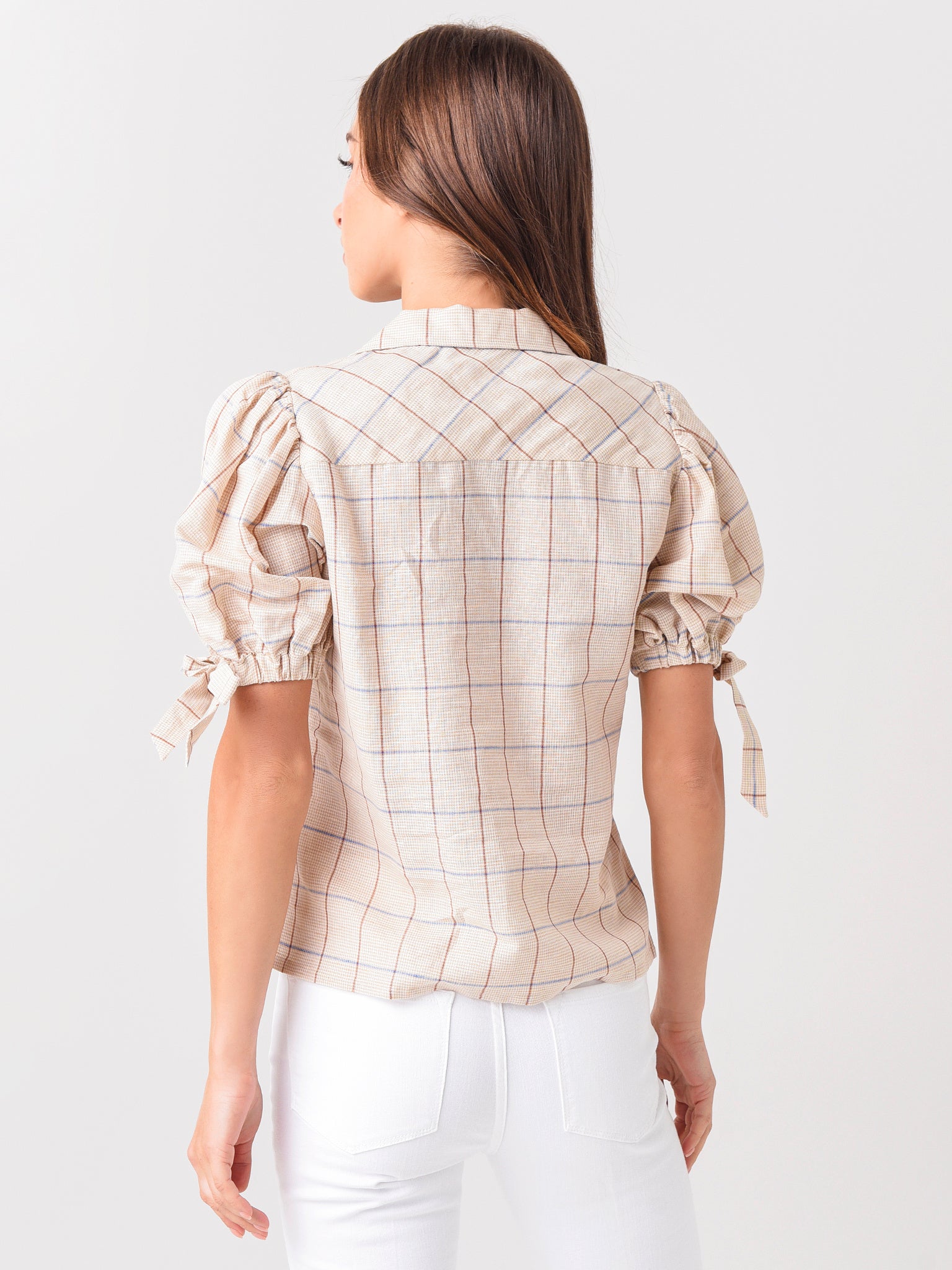 21SPT8xPALMETTOPLAID-alt3