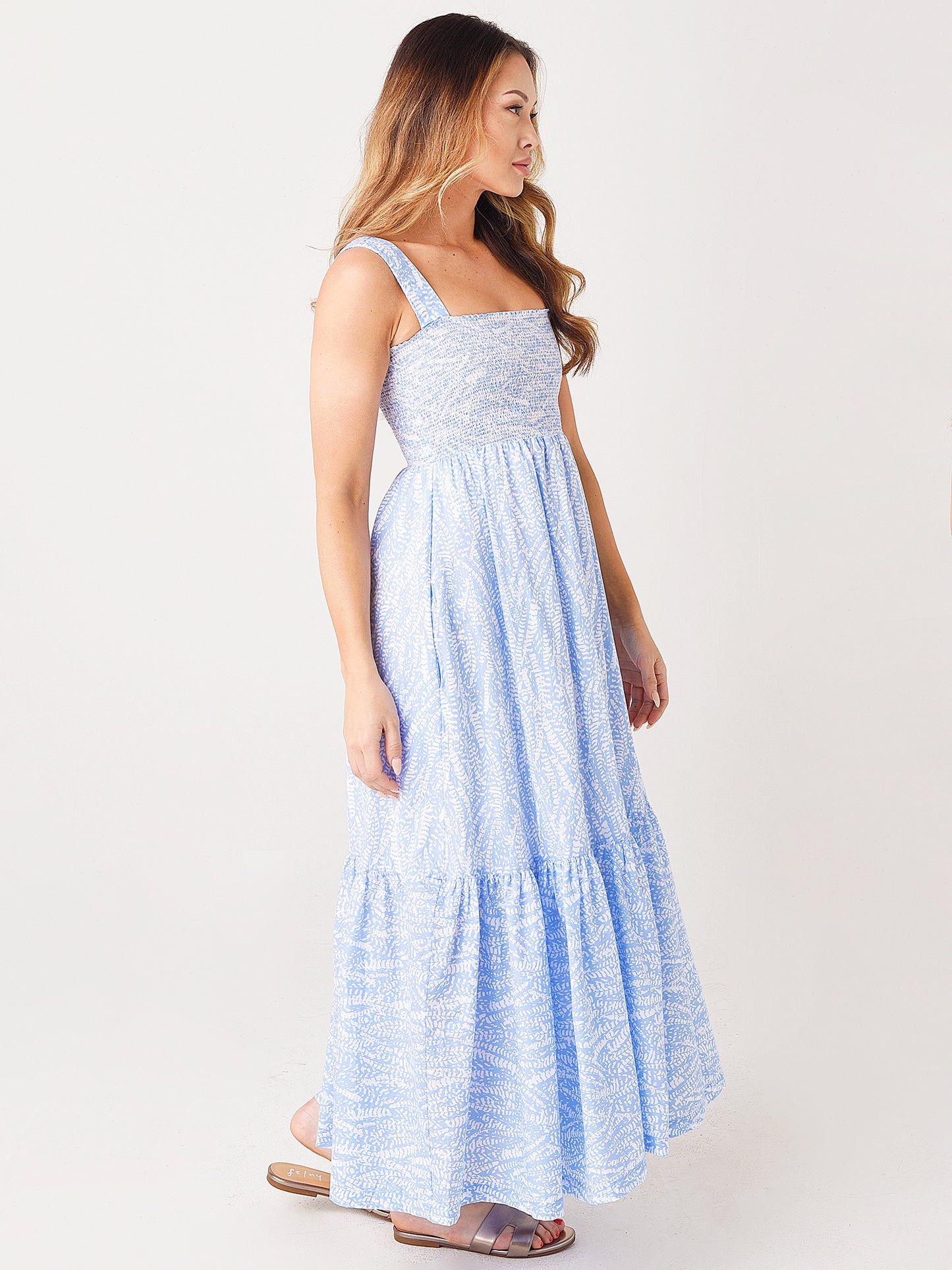 21SSCV..77xBLUEWHITE-alt2