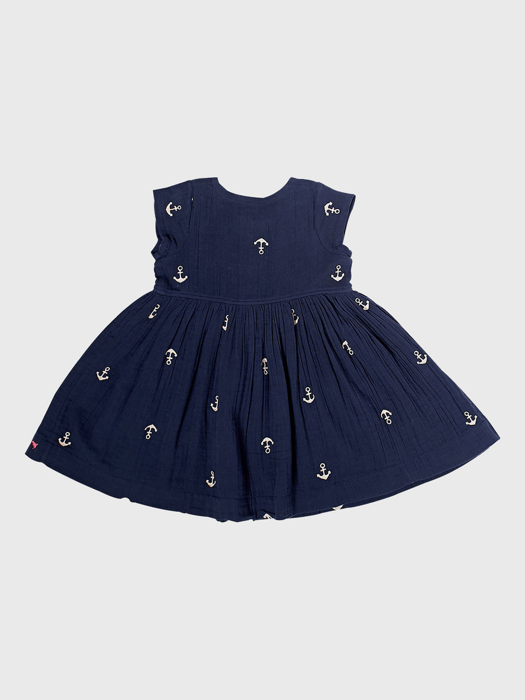 21SSPC367CxDRESSBLUESWANCHORS-alt1