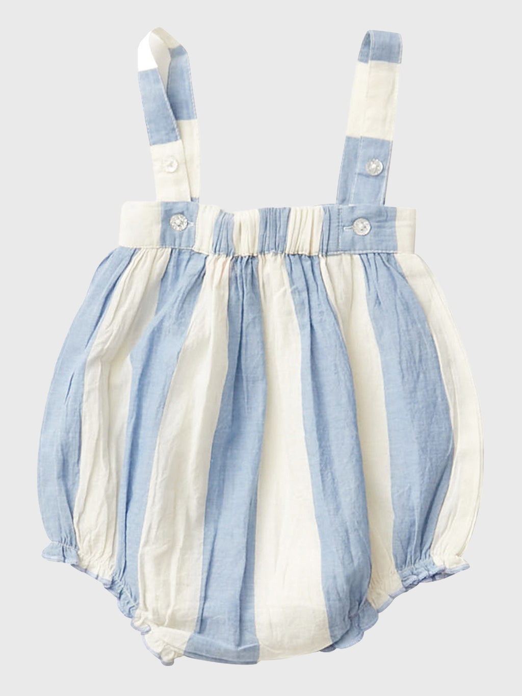 21SSPCB471BxRIVIERAANTIQUEWHITESTRIPE-alt1