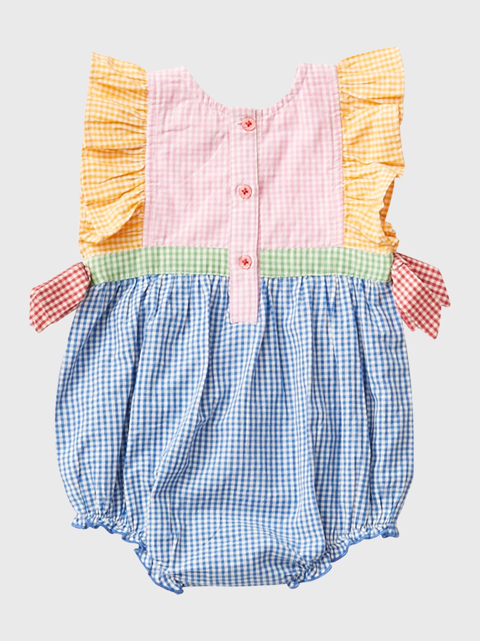 21SSPCB506BxMIXEDMINIGINGHAM-alt1