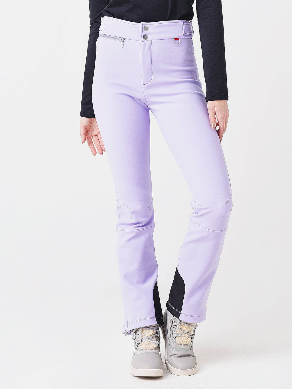 WATERPROOF STRETCH SAINT MORITZ - Saint Bernard