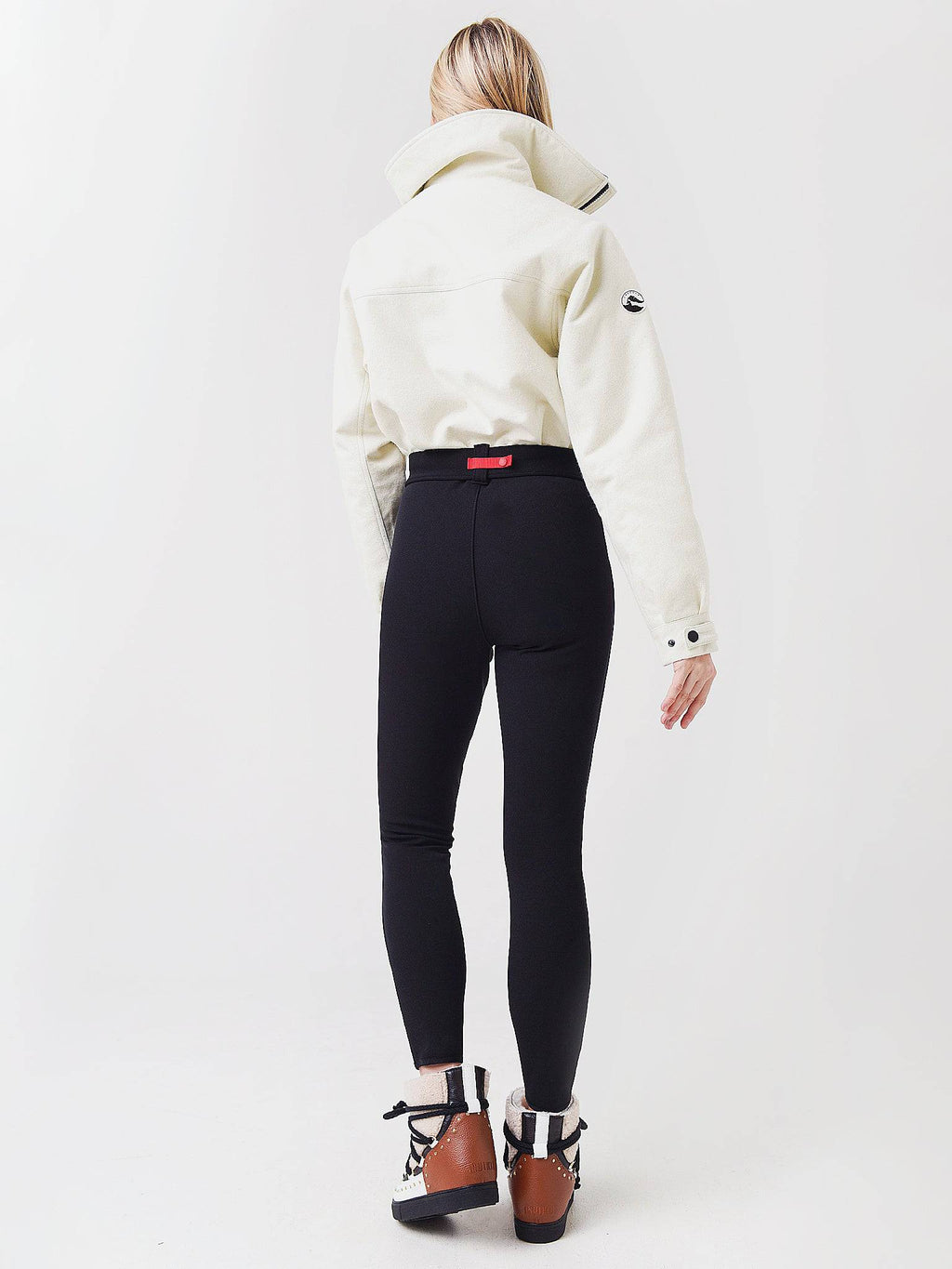 21TEL06xNATURALONYX-alt2