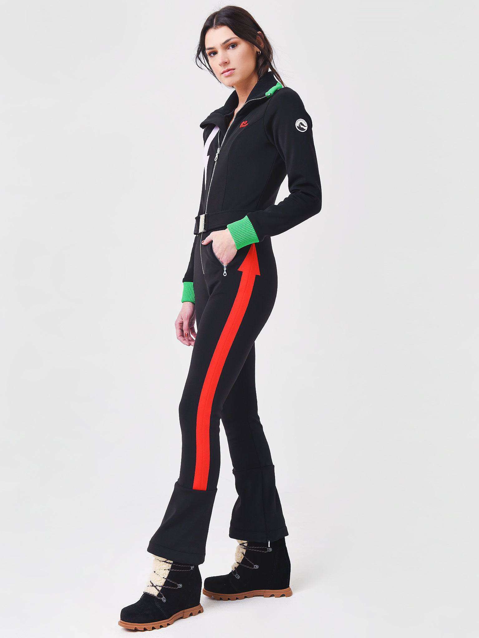 21UPDWN06xONYXCOLORBLOCK-alt3