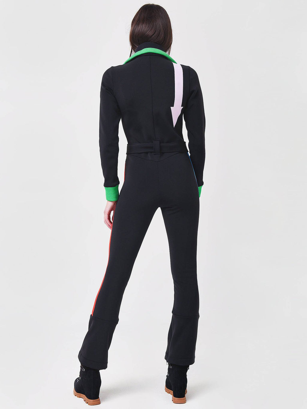 21UPDWN06xONYXCOLORBLOCK-alt4