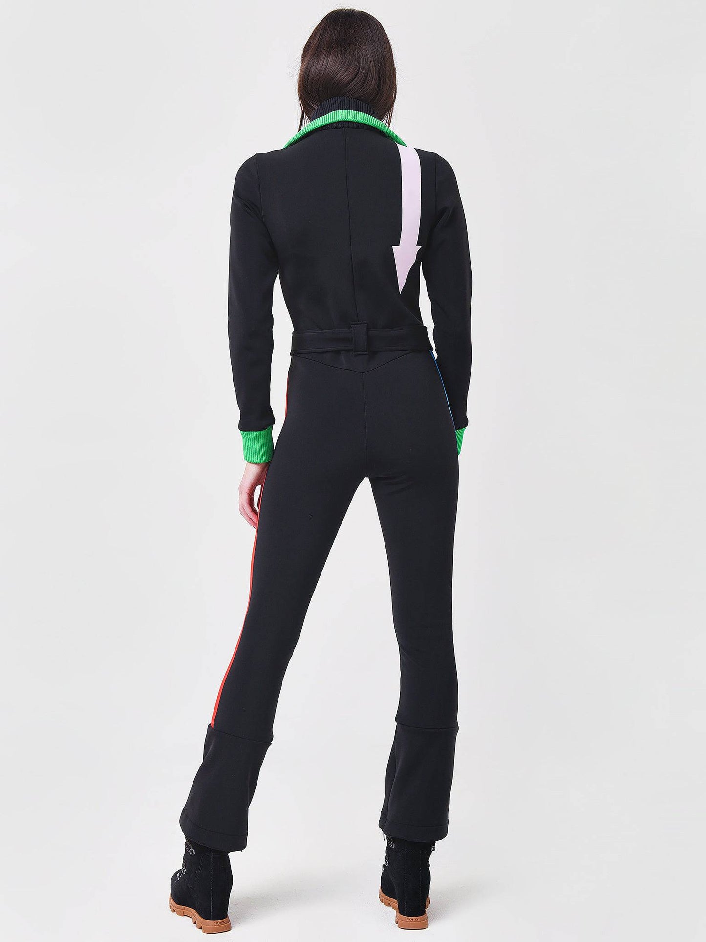 21UPDWN06xONYXCOLORBLOCK-alt4