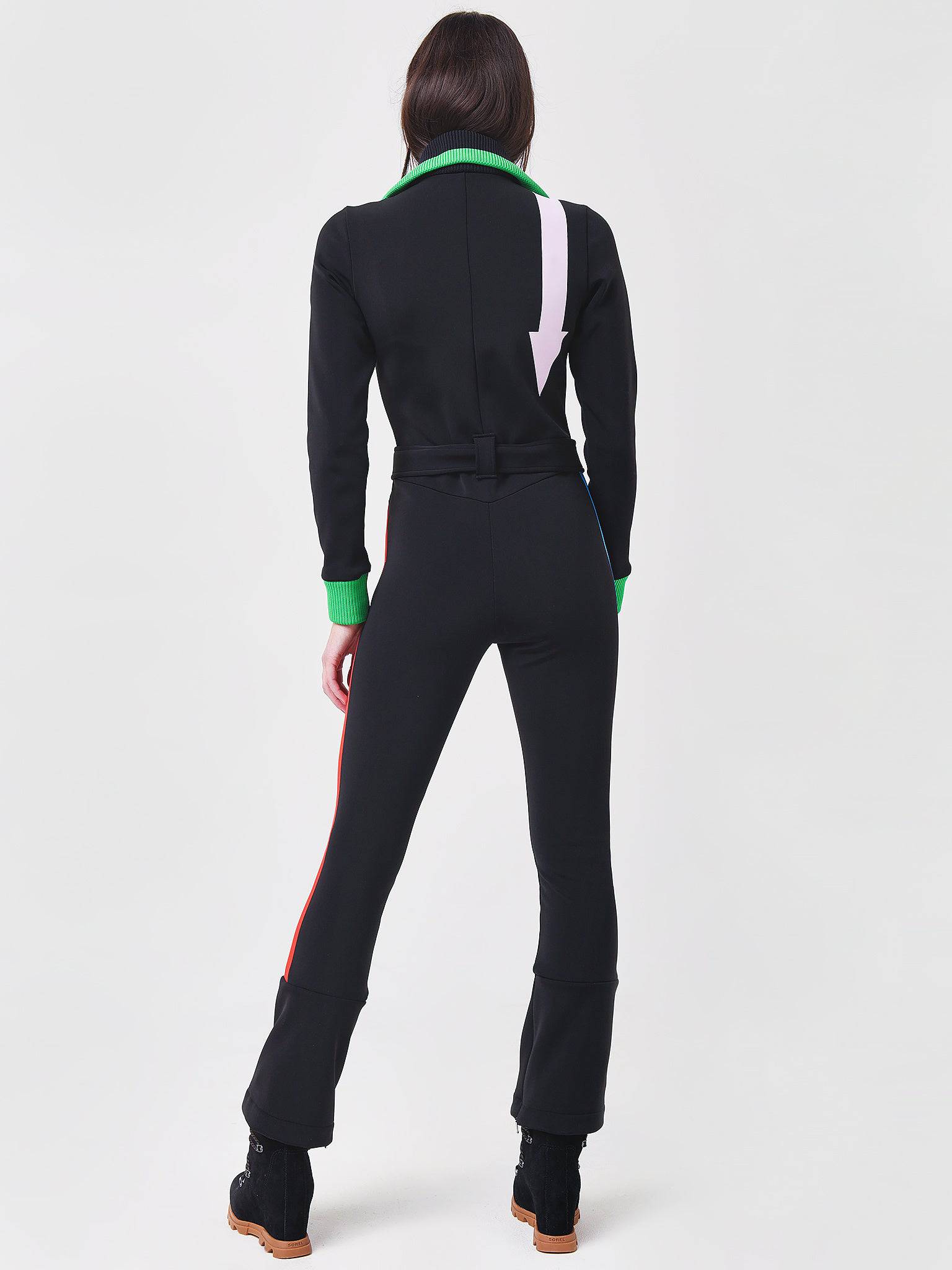 21UPDWN06xONYXCOLORBLOCK-alt4