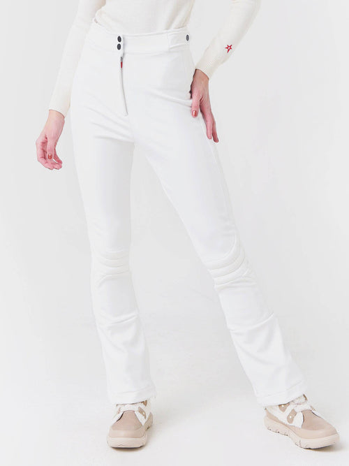 Cordova Women's Waterproof Stretch Wildcat Ski Pant