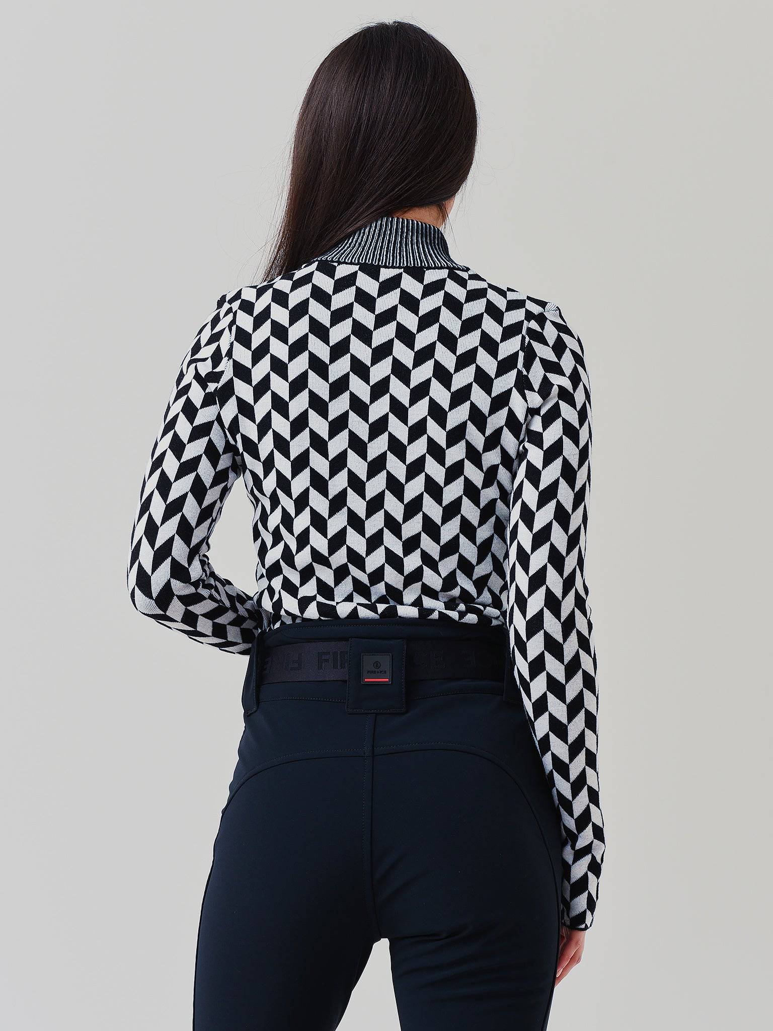 21ZRMTT06xONYXCLOUD-alt1