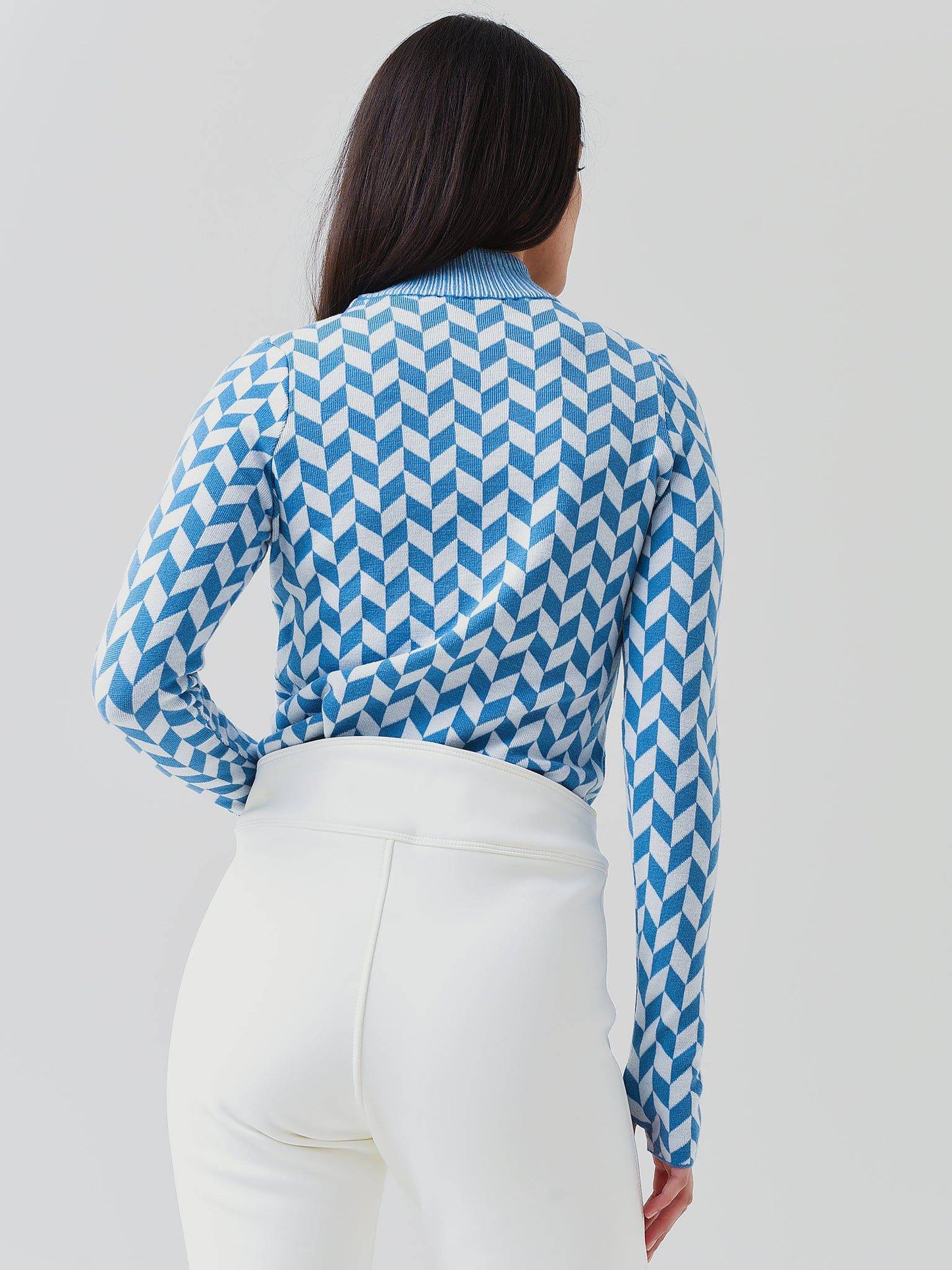 21ZRMTT06xSTORMCLOUD-alt1