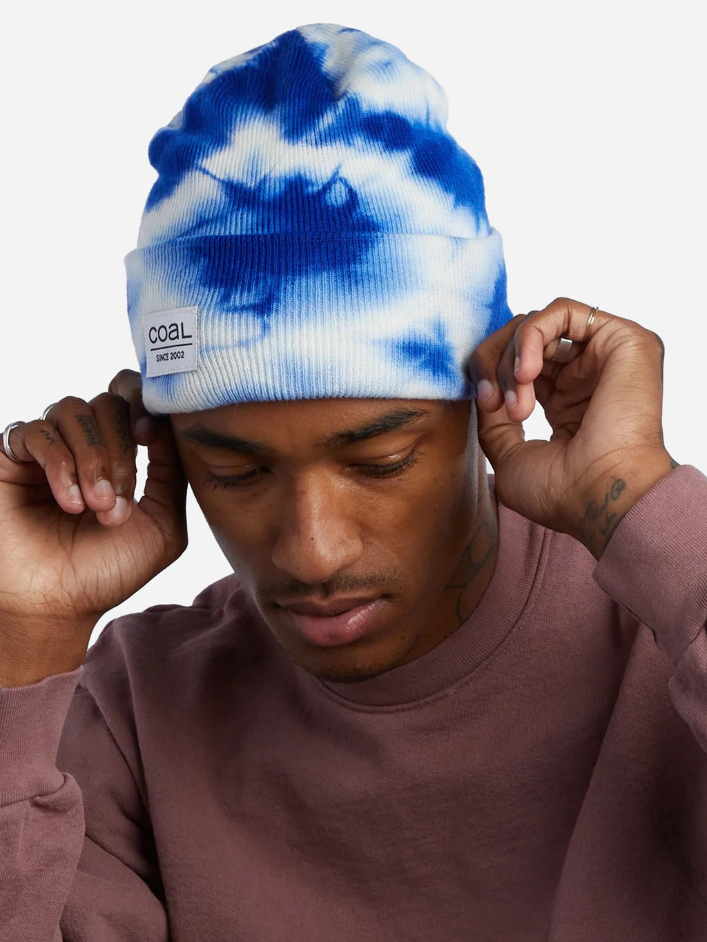 2202214xBLUETIEDYE-alt2