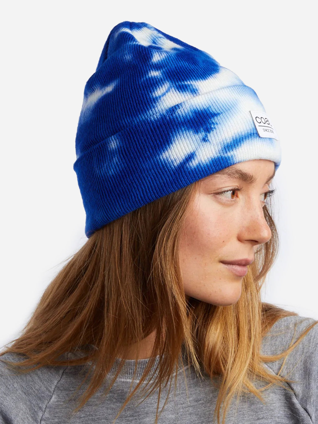 2202214xBLUETIEDYE-alt3